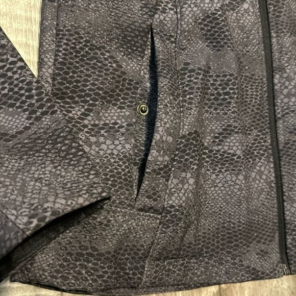 ZEROXPOSUR women’s Coat- size M‎ - Picture 3 of 10